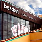 Orange Park Location