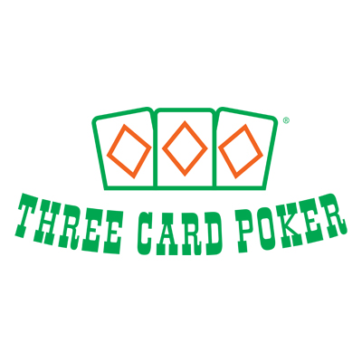 Three Card Poker